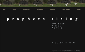 Prophets_rising